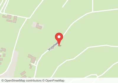 Hotels an der Vogelweg in Ölbronn-Dürrn – Unterkünfte, Pensionen und Ferienwohnungen in zentraler Lage