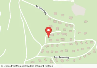 Hotels an der Wacholderweg in Lichtenstein – Unterkünfte, Pensionen und Ferienwohnungen in zentraler Lage