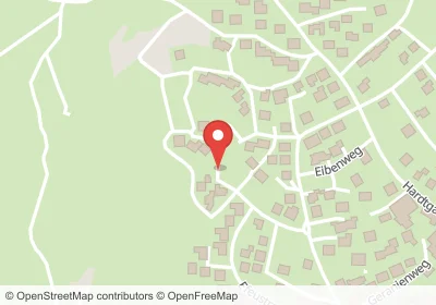 Wacholderweg Sankt Johann – Hotels in der Nähe Hotels an der Wacholderweg in Sankt Johann – Unterkünfte, Pensionen und Ferienwohnungen in zentraler Lage