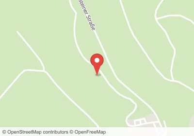 Walderlebnispfad Leibertingen – Hotels in der Nähe Hotels an der Walderlebnispfad in Leibertingen – Unterkünfte, Pensionen und Ferienwohnungen in zentraler Lage