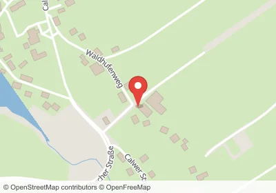 Waldhufenweg Oberreichenbach – Hotels in der Nähe Hotels an der Waldhufenweg in Oberreichenbach – Unterkünfte, Pensionen und Ferienwohnungen in zentraler Lage