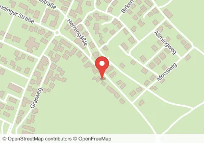 Waldkircher Straße Sexau – Hotels in der Nähe Hotels an der Waldkircher Straße in Sexau – Unterkünfte, Pensionen und Ferienwohnungen in zentraler Lage