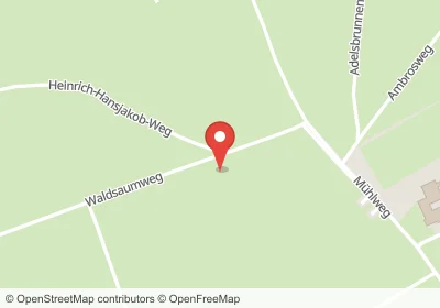 Waldsaumweg Marxzell – Hotels in der Nähe Hotels an der Waldsaumweg in Marxzell – Unterkünfte, Pensionen und Ferienwohnungen in zentraler Lage