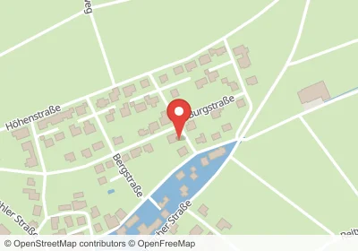Hotels an der Waldstraße in Schönbrunn – Unterkünfte, Pensionen und Ferienwohnungen in zentraler Lage