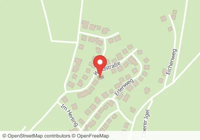 Waldstraße Lobbach – Hotels in der Nähe Hotels an der Waldstraße in Lobbach – Unterkünfte, Pensionen und Ferienwohnungen in zentraler Lage