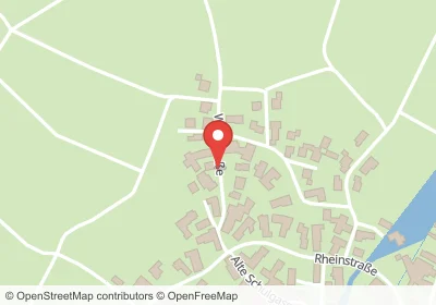Waldstraße Ottersweier – Hotels in der Nähe Hotels an der Waldstraße in Ottersweier – Unterkünfte, Pensionen und Ferienwohnungen in zentraler Lage
