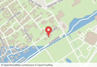 Waldstraße Muggensturm – Hotels in der Nähe Hotels an der Waldstraße in Muggensturm – Unterkünfte, Pensionen und Ferienwohnungen in zentraler Lage