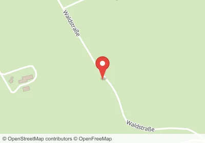 Waldstraße Steinhausen an der Rottum – Hotels in der Nähe Hotels an der Waldstraße in Steinhausen an der Rottum – Unterkünfte, Pensionen und Ferienwohnungen in zentraler Lage