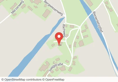 Waldweg Rot an der Rot – Hotels in der Nähe Hotels an der Waldweg in Rot an der Rot – Unterkünfte, Pensionen und Ferienwohnungen in zentraler Lage