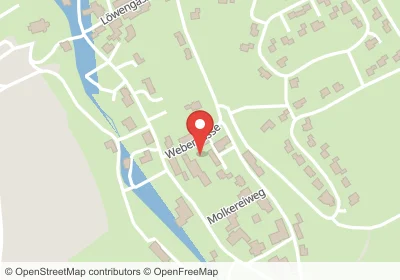 Webergasse Rot an der Rot – Hotels in der Nähe Hotels an der Webergasse in Rot an der Rot – Unterkünfte, Pensionen und Ferienwohnungen in zentraler Lage