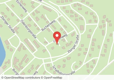 Hotels an der Weidenweg in Straßberg – Unterkünfte, Pensionen und Ferienwohnungen in zentraler Lage