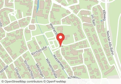 Weiherstraße Riederich – Hotels in der Nähe Hotels an der Weiherstraße in Riederich – Unterkünfte, Pensionen und Ferienwohnungen in zentraler Lage
