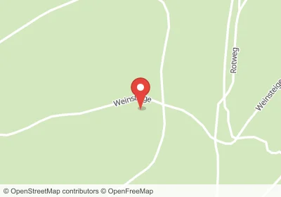 Hotels an der Weinsteige in Mönsheim – Unterkünfte, Pensionen und Ferienwohnungen in zentraler Lage