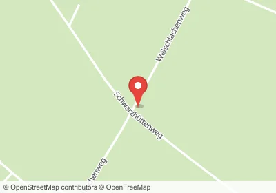 Hotels an der Welschlachenweg in Teningen – Unterkünfte, Pensionen und Ferienwohnungen in zentraler Lage