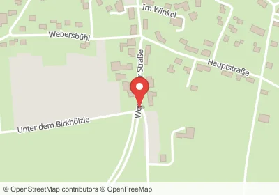 Werenwager Straße Schwenningen – Hotels in der Nähe Hotels an der Werenwager Straße in Schwenningen – Unterkünfte, Pensionen und Ferienwohnungen in zentraler Lage