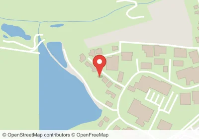 Werner-Heisenberg-Straße Ölbronn-Dürrn – Hotels in der Nähe Hotels an der Werner-Heisenberg-Straße in Ölbronn-Dürrn – Unterkünfte, Pensionen und Ferienwohnungen in zentraler Lage