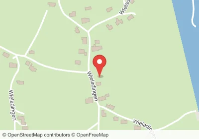 Hotels an der Wieladingen in Rickenbach – Unterkünfte, Pensionen und Ferienwohnungen in zentraler Lage