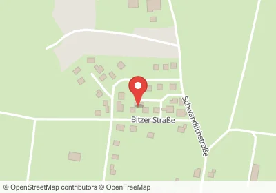 Wiesenstraße Neufra – Hotels in der Nähe Hotels an der Wiesenstraße in Neufra – Unterkünfte, Pensionen und Ferienwohnungen in zentraler Lage