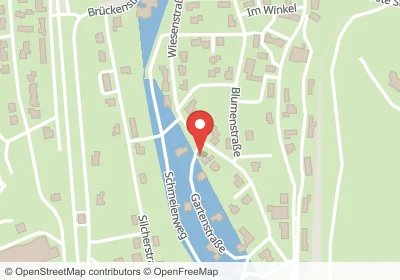 Wiesenstraße Straßberg – Hotels in der Nähe Hotels an der Wiesenstraße in Straßberg – Unterkünfte, Pensionen und Ferienwohnungen in zentraler Lage
