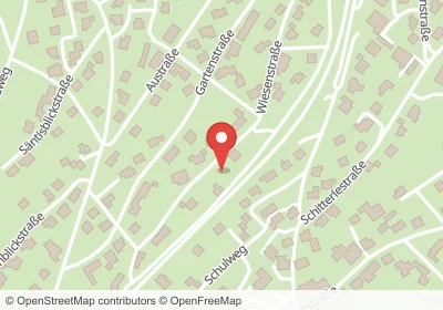 Wiesenstraße Lottstetten – Hotels in der Nähe Hotels an der Wiesenstraße in Lottstetten – Unterkünfte, Pensionen und Ferienwohnungen in zentraler Lage