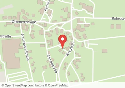 Wiesenweg Leibertingen – Hotels in der Nähe Hotels an der Wiesenweg in Leibertingen – Unterkünfte, Pensionen und Ferienwohnungen in zentraler Lage