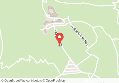 Hotels an der Wildenstein in Leibertingen – Unterkünfte, Pensionen und Ferienwohnungen in zentraler Lage