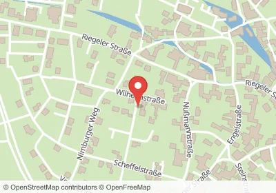 Wilhelmstraße Teningen – Hotels in der Nähe Hotels an der Wilhelmstraße in Teningen – Unterkünfte, Pensionen und Ferienwohnungen in zentraler Lage