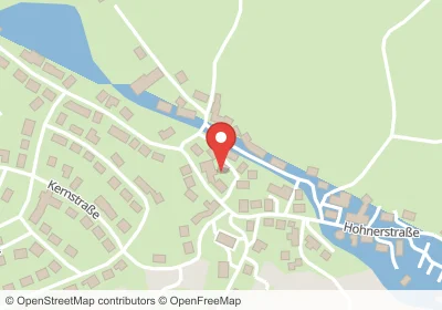 Winkelgasse Ratshausen – Hotels in der Nähe Hotels an der Winkelgasse in Ratshausen – Unterkünfte, Pensionen und Ferienwohnungen in zentraler Lage