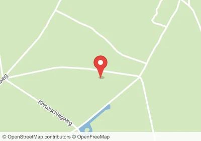 Hotels an der Winkelhakenweg in Tiefenbronn – Unterkünfte, Pensionen und Ferienwohnungen in zentraler Lage