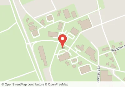 Hotels an der Winterlinger Straße in Straßberg – Unterkünfte, Pensionen und Ferienwohnungen in zentraler Lage