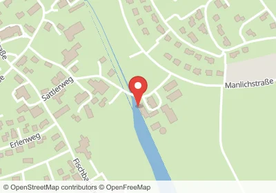 Hotels an der Wittenaustraße in Ummendorf – Unterkünfte, Pensionen und Ferienwohnungen in zentraler Lage