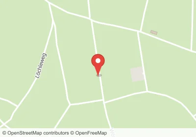 Hotels an der Wöschbacher Weg in Pfinztal – Unterkünfte, Pensionen und Ferienwohnungen in zentraler Lage