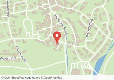 Zaisersweiher Straße Sternenfels – Hotels in der Nähe Hotels an der Zaisersweiher Straße in Sternenfels – Unterkünfte, Pensionen und Ferienwohnungen in zentraler Lage