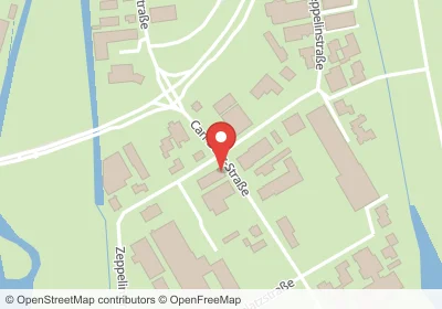 Zeppelinstraße Teningen – Hotels in der Nähe Hotels an der Zeppelinstraße in Teningen – Unterkünfte, Pensionen und Ferienwohnungen in zentraler Lage