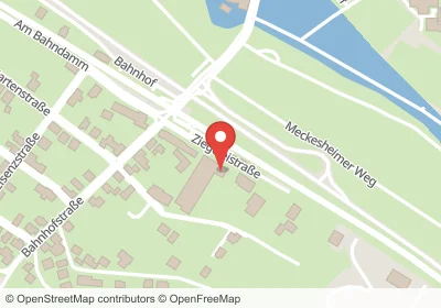 Ziegeleistraße Mauer – Hotels in der Nähe Hotels an der Ziegeleistraße in Mauer – Unterkünfte, Pensionen und Ferienwohnungen in zentraler Lage