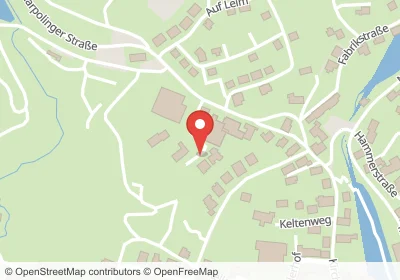 Hotels an der Ziegeleiweg in Murg – Unterkünfte, Pensionen und Ferienwohnungen in zentraler Lage