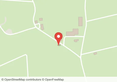 Ziegelhütte Mittelbiberach – Hotels in der Nähe Hotels an der Ziegelhütte in Mittelbiberach – Unterkünfte, Pensionen und Ferienwohnungen in zentraler Lage