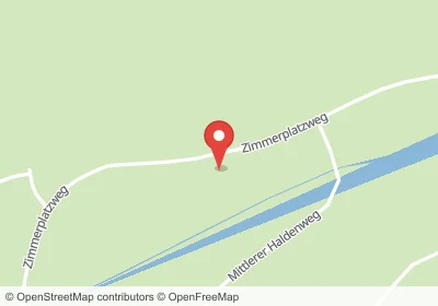 Zimmerplatzweg Tuningen – Hotels in der Nähe Hotels an der Zimmerplatzweg in Tuningen – Unterkünfte, Pensionen und Ferienwohnungen in zentraler Lage