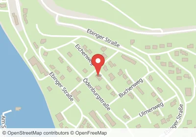 Zollernweg Straßberg – Hotels in der Nähe Hotels an der Zollernweg in Straßberg – Unterkünfte, Pensionen und Ferienwohnungen in zentraler Lage