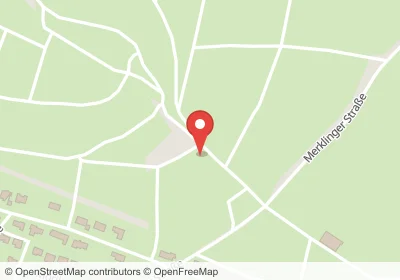 Hotels an der Zufahrt Wasserspeicher in Simmozheim – Unterkünfte, Pensionen und Ferienwohnungen in zentraler Lage