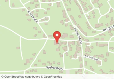 Zum Galgenberg Schwenningen – Hotels in der Nähe Hotels an der Zum Galgenberg in Schwenningen – Unterkünfte, Pensionen und Ferienwohnungen in zentraler Lage
