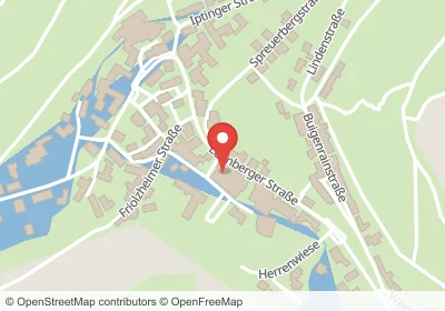 Zur Brunnenstraße Mönsheim – Hotels in der Nähe Hotels an der Zur Brunnenstraße in Mönsheim – Unterkünfte, Pensionen und Ferienwohnungen in zentraler Lage
