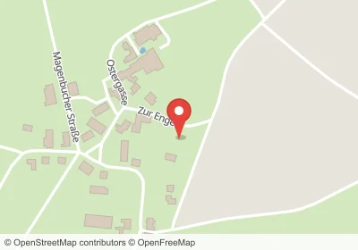Zur Enge Ostrach – Hotels in der Nähe Hotels an der Zur Enge in Ostrach – Unterkünfte, Pensionen und Ferienwohnungen in zentraler Lage