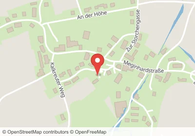 Zur Kirche Ostrach – Hotels in der Nähe Hotels an der Zur Kirche in Ostrach – Unterkünfte, Pensionen und Ferienwohnungen in zentraler Lage