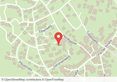 Hotels an der zur Neuapostolischen Kirche in Sankt Johann – Unterkünfte, Pensionen und Ferienwohnungen in zentraler Lage