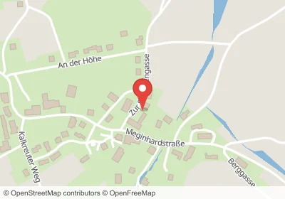 Zur Storchengasse Ostrach – Hotels in der Nähe Hotels an der Zur Storchengasse in Ostrach – Unterkünfte, Pensionen und Ferienwohnungen in zentraler Lage