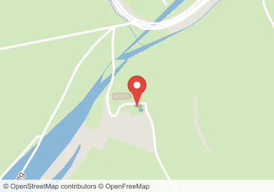 Zweifelsberg Mittelbiberach – Hotels in der Nähe Hotels an der Zweifelsberg in Mittelbiberach – Unterkünfte, Pensionen und Ferienwohnungen in zentraler Lage