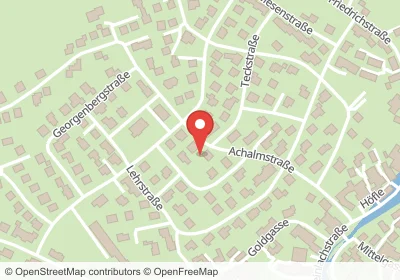 Achalmstraße Ofterdingen – Hotels in der Nähe Hotels an der Achalmstraße in Ofterdingen – Unterkünfte, Pensionen und Ferienwohnungen in zentraler Lage