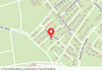 Achalmstraße Walddorfhäslach – Hotels in der Nähe Hotels an der Achalmstraße in Walddorfhäslach – Unterkünfte, Pensionen und Ferienwohnungen in zentraler Lage