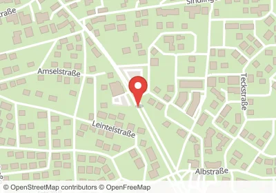 Achalmstraße Jettingen – Hotels in der Nähe Hotels an der Achalmstraße in Jettingen – Unterkünfte, Pensionen und Ferienwohnungen in zentraler Lage